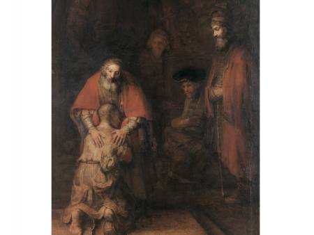 omslag-Communio-1-2018