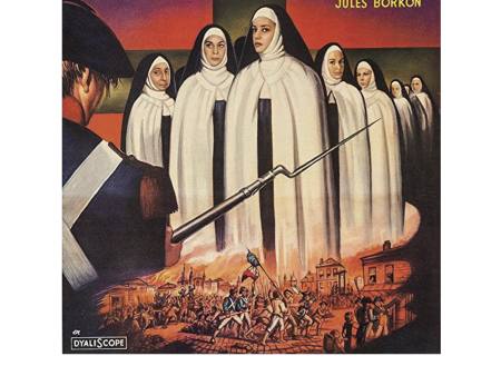 Communio-6-2017-omslag