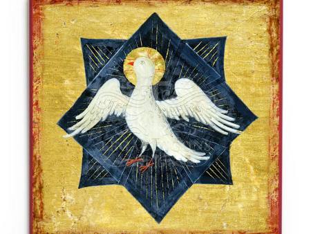 hsdove__09278.1599073025