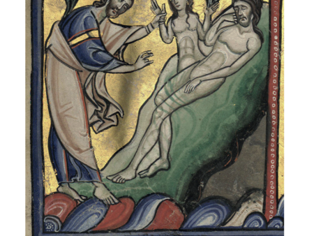 Scherm­afbeelding 2022-11-16 om 08.09.56