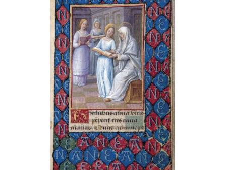 Omslag-Communio-2-2017