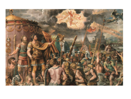 Schermafbeelding-2015-11-16-om-17.06.07