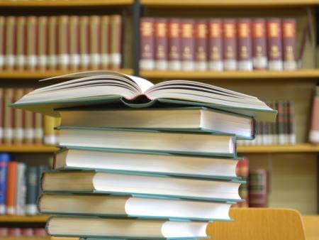 thumb2-e1421138458855