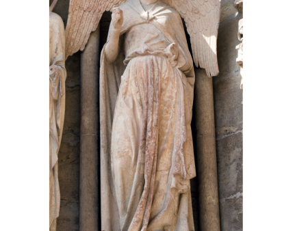 Communio Kaft 3.2024