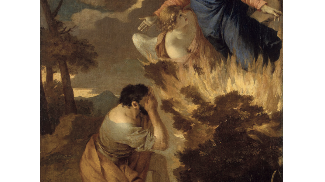 Scherm­afbeelding 2025-09-02 om 20.39.35