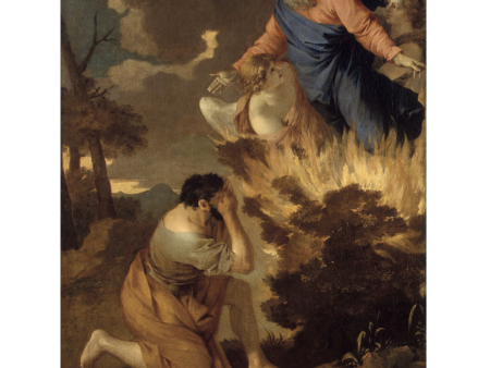 Scherm­afbeelding 2025-09-02 om 20.39.35