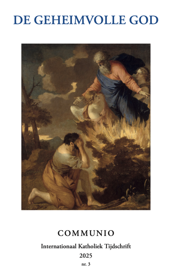 Scherm­afbeelding 2025-09-02 om 20.39.35