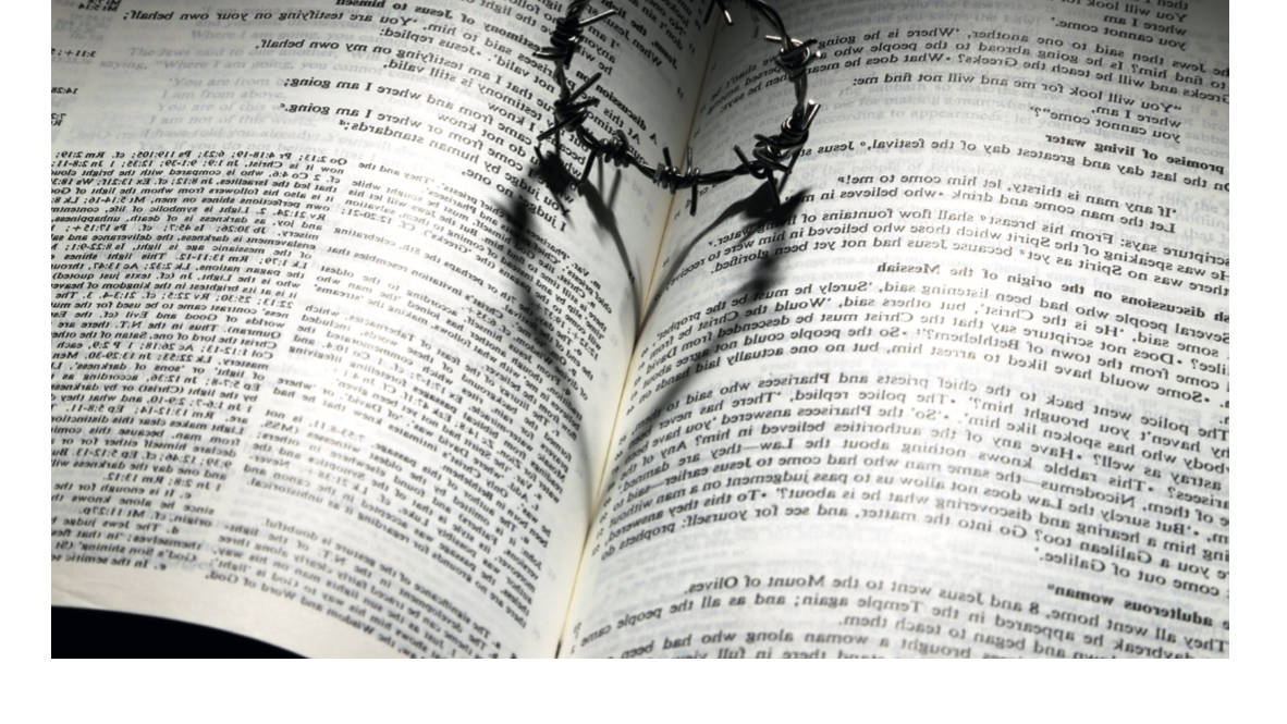 Kaft Communio 2024.2