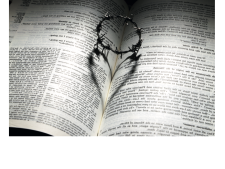 Kaft Communio 2024.2