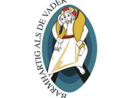 Omslag-Communio-1-2016c