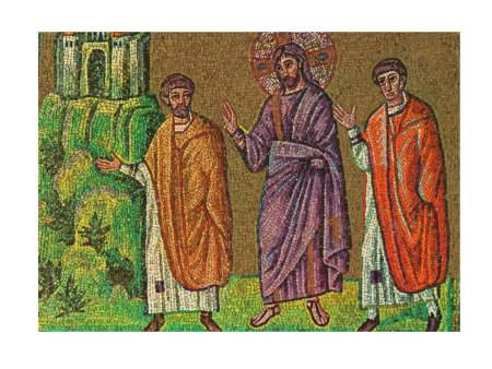 Communio-6-2018-omslag-1