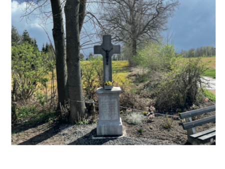 Schermafbeelding 2022-05-21 om 08.18.53