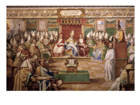 Scherm­afbeelding 2024-11-11 om 21.12.25