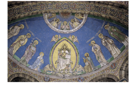 Schermafbeelding 2022-05-21 om 08.18.42