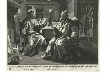 2022 3 Cover Geboren worden