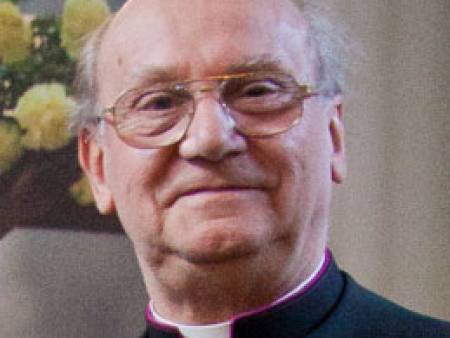 20160428_van_calster