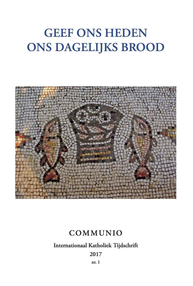 Communio-1-2017