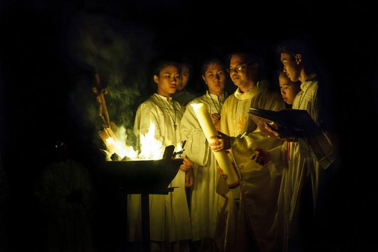easter_vigil