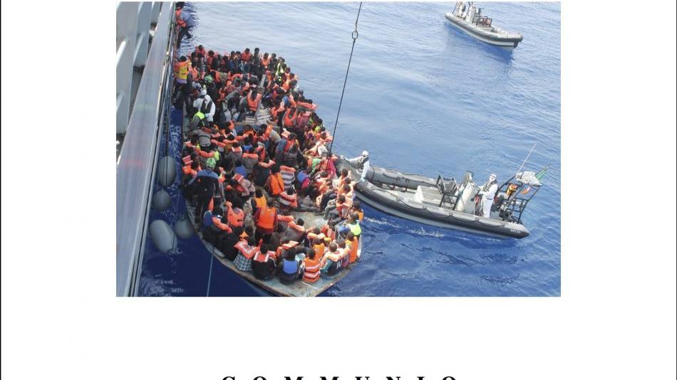 Omslag-Communio-3-4-2017-e1497816176823