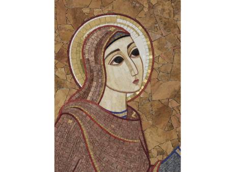 Communio-3-4-2018-omslag