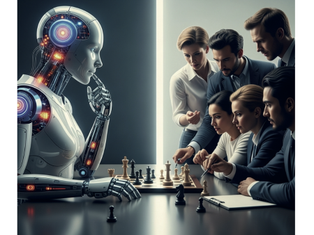 Scherm­afbeelding 2025-11-20 om 17.26.52