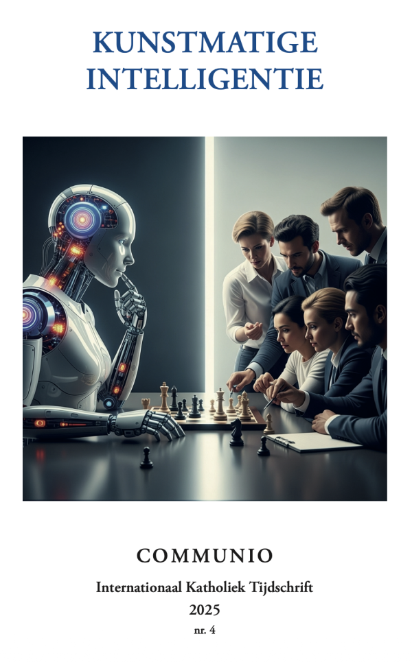 Scherm­afbeelding 2025-11-20 om 17.26.52