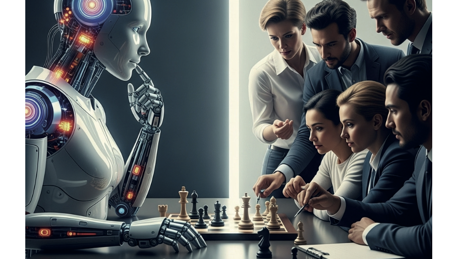 Scherm­afbeelding 2025-11-20 om 17.26.52