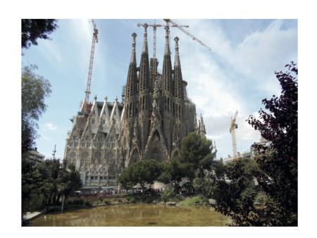 omslag-Communio-5-2016