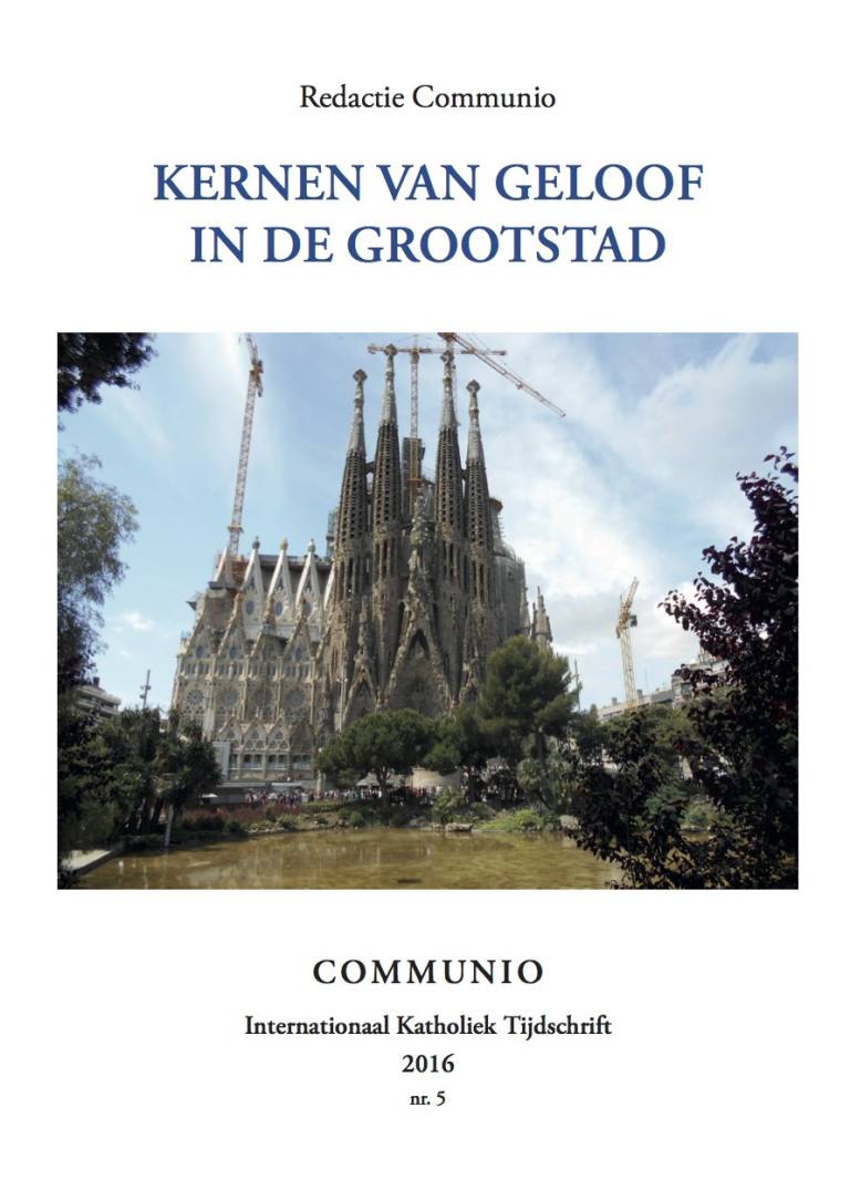 omslag-Communio-5-2016