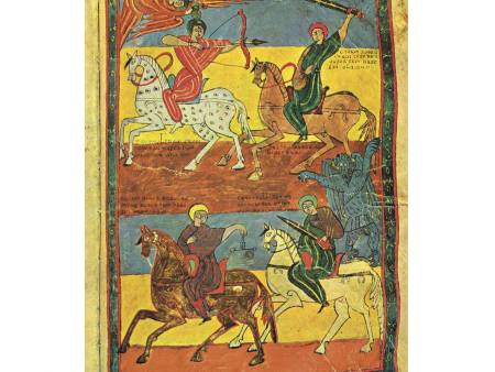 omslag-Communio-2-2018