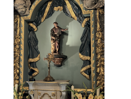 Schermafbeelding 2021-11-22 om 11.38.45