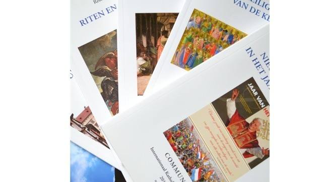 thumb1-e1421138867642