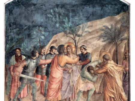 Schermafbeelding-2015-07-29-om-10.25.11