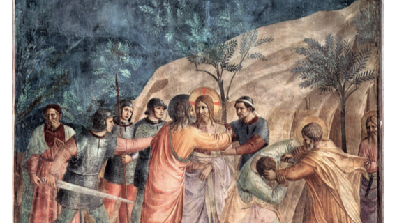 Schermafbeelding-2015-07-29-om-10.25.11