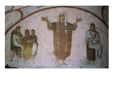 2021 3 Bemiddeling cover