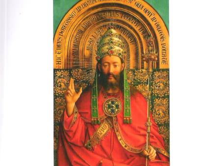 Omslag-Communio-2-2016