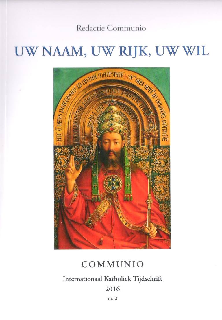 Omslag-Communio-2-2016