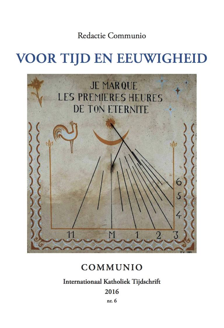 Communio-06-2016