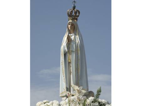 Communio-5-2017-omslag