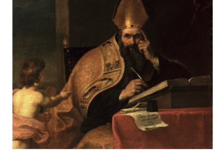 Scherm­afbeelding 2023-05-02 om 20.04.15