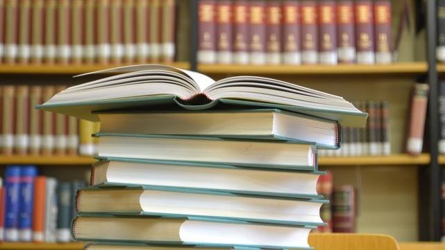 thumb2-e1421138458855