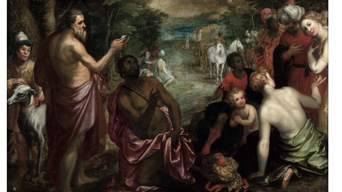 Scherm­afbeelding 2025-02-20 om 09.38.03