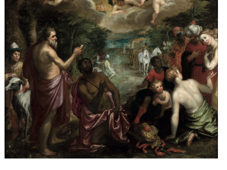 Scherm­afbeelding 2025-02-20 om 09.38.03